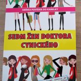Sedm žen doktora Cynického