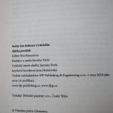 Sedm žen doktora Cynického - Image 2