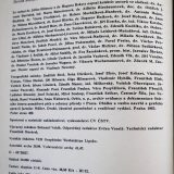 Hrady a zámky - Image 2