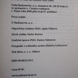 Muž, který tu chybí - Image 2
