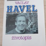 Václav Havel