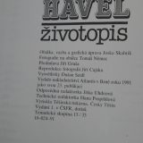 Václav Havel - Image 2