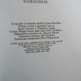 Rozhovory s Janem Werichem - Image 2