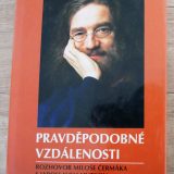 Pravděpodobné vzdálenosti