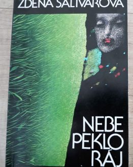 P1000464