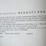 Hledači pokladů - Image 2