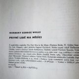 První lidé na Měsíci - Image 2