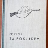 Za pokladem