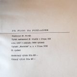 Za pokladem - Image 2