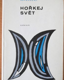 P1000599