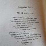 Písně otroka - Image 3