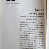 Básně - Image 2