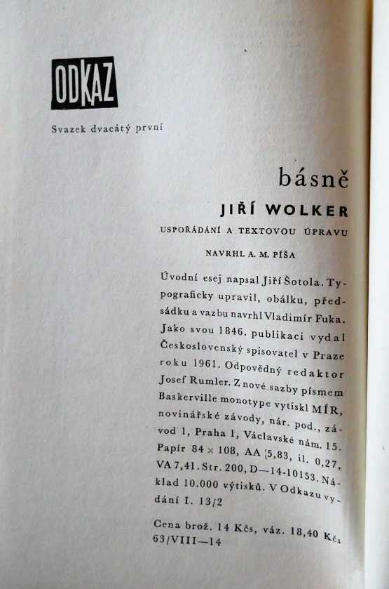 Básně - Image 2