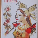 Tři smetanovská libreta
