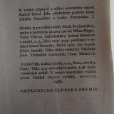 Tři smetanovská libreta - Image 2