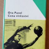 Cena vítězství