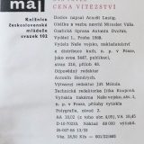 Cena vítězství - Image 2