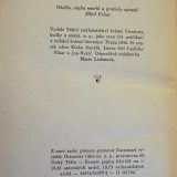 Milenci - Image 2