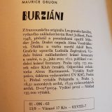 Burziáni - Image 2
