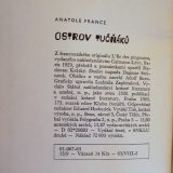 Ostrov tučňáků - Image 2