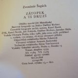 Zátopek a ti druzí - Image 2