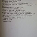 Generální zázrak - Image 2