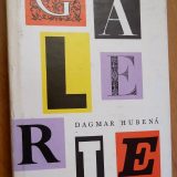 Galerie