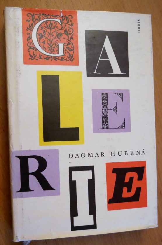 Galerie