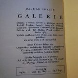 Galerie - Image 2