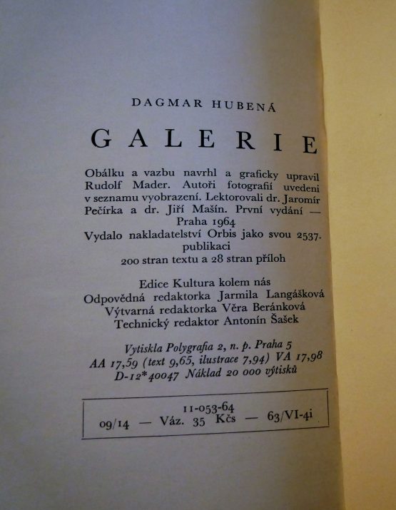 Galerie - Image 2