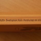 Aeskulap se stále usmívá - Image 2
