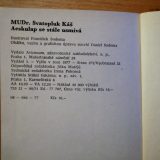Aeskulap se stále usmívá - Image 3