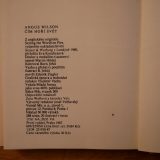 Čím hoří svět - Image 2