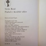 Poplach v Kovářské uličce - Image 2