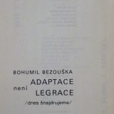Adaptace není legrace - Image 2