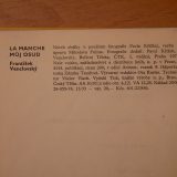 La Manche - můj osud - Image 3