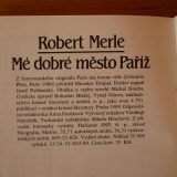 Mé dobré město Paříž - Image 2