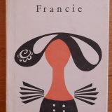 Zpěvy sladké Francie