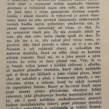Černý kolotoč - Image 3