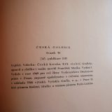 Česká kresba XIX. století - Image 2