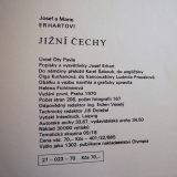 Jižní Čechy - Image 2
