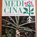 Zelená medicina