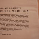 Zelená medicina - Image 2