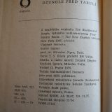 Džungle před tabulí - Image 3