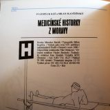 Medicínské historky z Moravy - Image 2