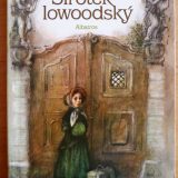 Sirotek lowoodský
