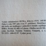 Návraty do lázní - Image 3