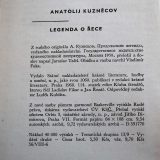 Legenda o řece - Image 3