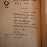 Polykač papíru - Image 2