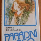 Parádní eso